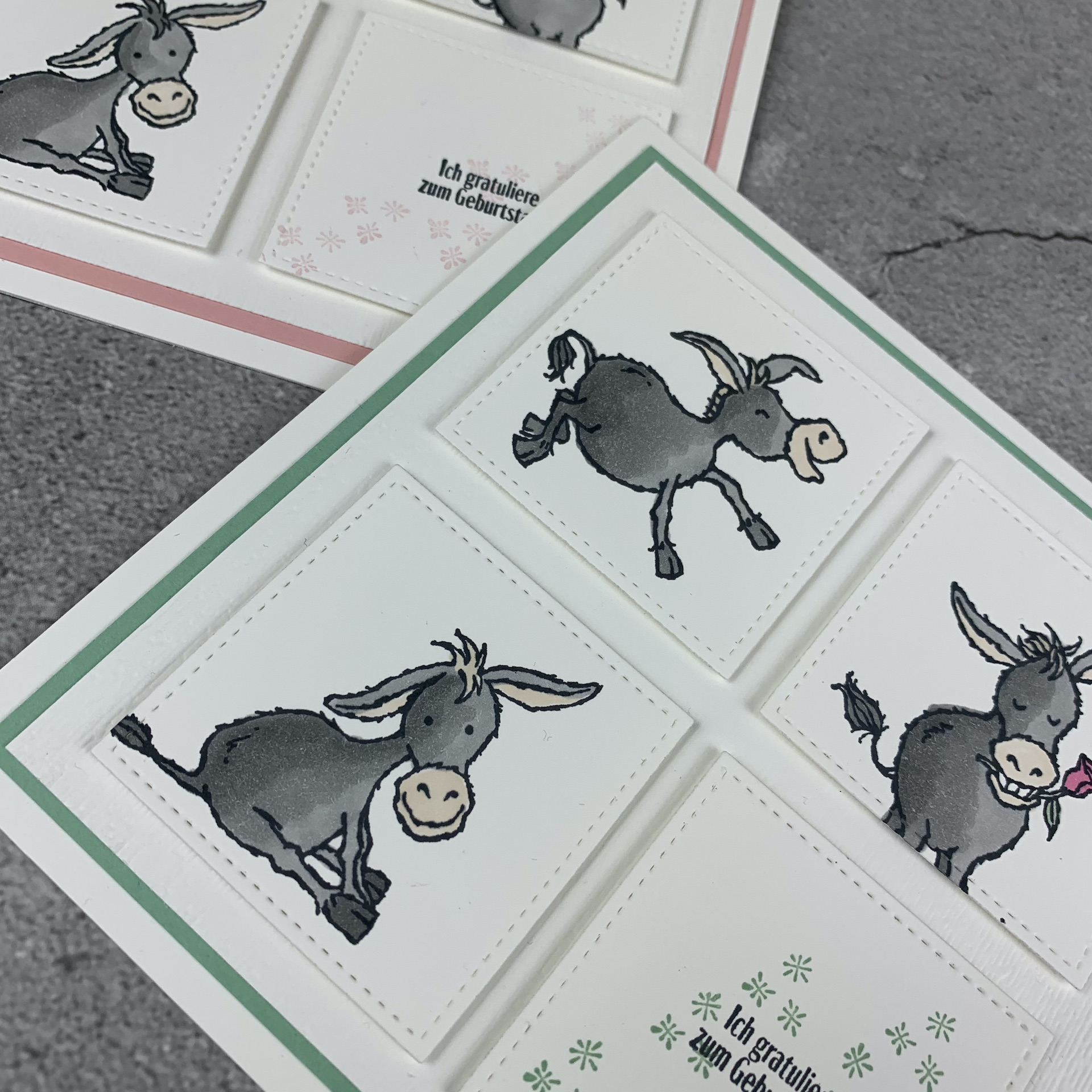 Gre auf vier Hufen - Quadratische Karte 2.jpeg